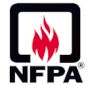 NFPA